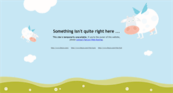 Desktop Screenshot of drgoddess.com